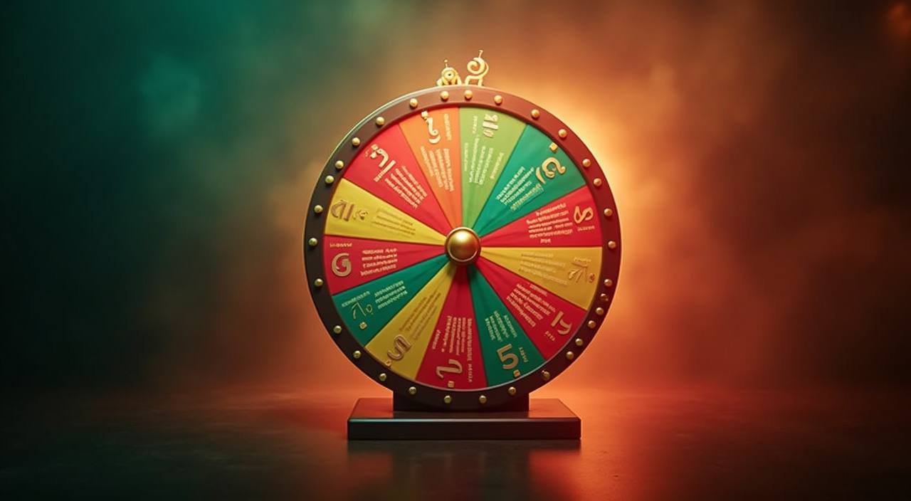 4444b Fast Slot Action, Right From Your Phone