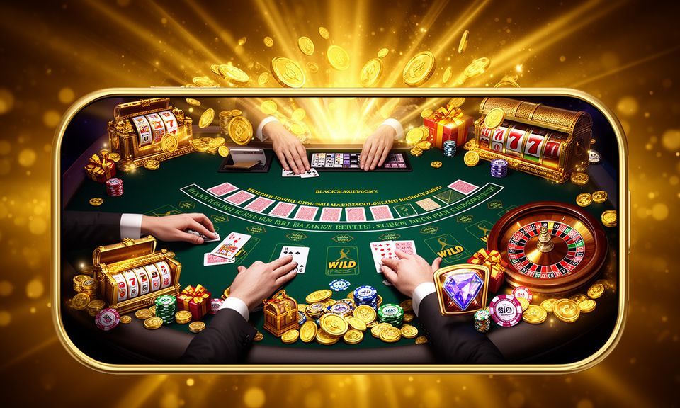 4444b Teen Patti Superwin