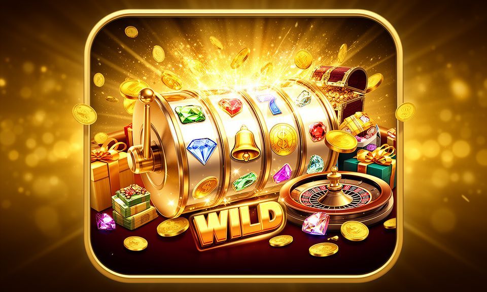 4444b Roulette Livestream
