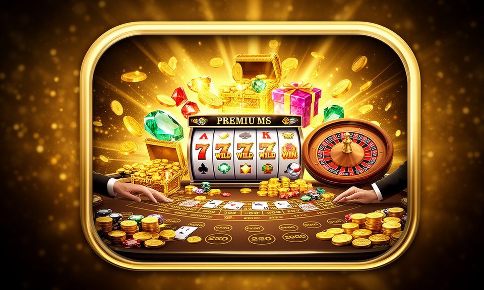 4444b Andar Bahar Live Table